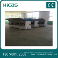 PVC Edge Banding Machine for Furniture